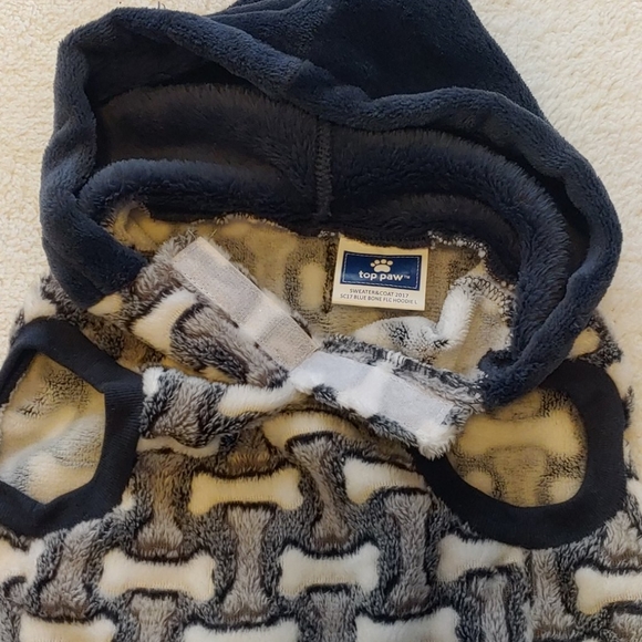 Dog Coat! New! - Picture 2 of 7